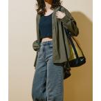 「NIKE」ナイキ SS25 メッシュショルダープールバッグ