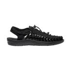 サンダル KEEN/キーン UNEEK WOMEN レディース