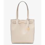 トートバッグ CARSON NS トート ラージ レディース