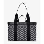 ショッピングマイケルコース トートバッグ COOPER デュアル ハンドル トート メンズ