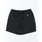 パンツ 「Champion」C3-B508 SHORTS/ショートパンツ/チャンピオン/アクションスタイル メンズ レディース