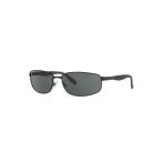 サングラス Ray-Ban レイバン サングラス RB3254/紫外線対策 メンズ