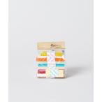 紙のはぎれセット mini