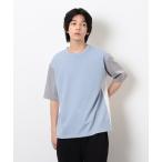 tシャツ カラーパレット Tシャツ メンズ