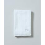 ショッピングフェイスタオル タオル フェイスタオル / TODAY'S SPECIAL