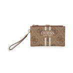 財布 LAUREL Ii Slg Double Zip Organizer 財布 レディース