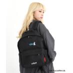 デイバック リュック BIG APPLE BACKPACK(MD) VER 3-2025/STAR WARS メンズ レディース