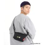 ショルダーバッグ ZUCCOTTI CLUTCH 2025/STAR WARS メンズ レディース