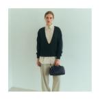 ハンドバッグ 「PALIO」Viasggiシリーズ2WAYハンドバッグ