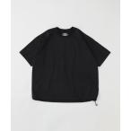 tシャツ PERFECTECH Tシャツ メンズ