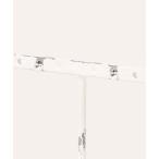 ピアス 925SILVER スモールハートピアス レディース メンズ