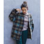 [BAYFLOW] no color пальто MEDIUM Brown женский 