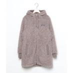 ショッピングpatagonia 「patagonia」 コート S グレー レディース
