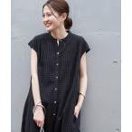 「CIAOPANIC TYPY」 オールインワン ONE SIZE ブラック レディース