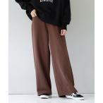 「e-zakkamania stores」 パンツ M ブラウン レディース