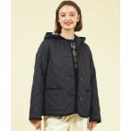 ショッピングmiddle 「MACKINTOSH PHILOSOPHY」 ジャケット 38 ダークネイビー レディース