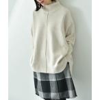 「INTERPLANET」 ドルマンスリーブニッ