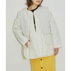 [vis-`a-vis] no color пальто L оттенок белого прочее женский 