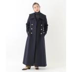 「VERMEIL par iena」 コ