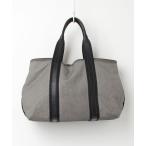 「BOTTEGA VENETA」 トートバッグ - ブラック レディース