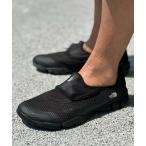 スニーカー 「THE NORTH FACE」Stratum Pika メンズ