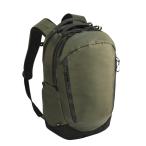 ビジネスバッグ ビジネスリュック ラグマスター2 A4サイズ収納 14inchPC収納 19L 17761 メンズ
