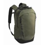 ショッピングビジネスリュック ビジネスバッグ ビジネスリュック ラグマスター2 B4サイズ収納 14inchPC収納 24L 17762 メンズ