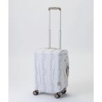 ショッピングトラベルグッズ 旅行 スーツケースカバー 17801