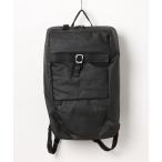 ショッピングビジネスリュック ビジネスバッグ ビジネスリュック ハイプロパツクエアＶ 68651 メンズ