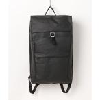 ショッピングビジネスバッグ ビジネスバッグ ビジネスリュック ハイプロパツクエアＶ 68652 メンズ