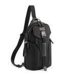 ショルダーバッグ ショルダーバッグ ZLM 7L 81515 メンズ