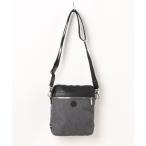 ショルダーバッグ ショルダーバッグ ジーンズ2 5L 93113 メンズ