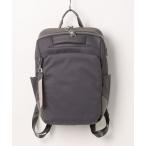 デイバック リュック リュックサック ポルク 13L 15236 レディース