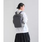 デイバック リュック リュックサック ポルク 17L 15237 レディース