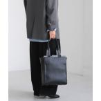 トートバッグ トートバッグ リリ 15175 レディース