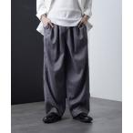  брюки PUBLUX/pa желтохвост .ks легкий barrel брюки ( ограничение развитие ) мужской 