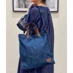 トートバッグ 「Levi's」HERITAGETOTE メンズ レディース