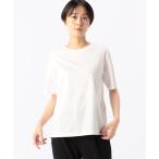 tシャツ アルビ二スタスムース Tシャツ レディース