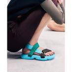 サンダル 「カンペール」 KARST SANDAL / サンダル レディース