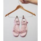 サンダル 「カンペール」 TWINS / サンダル レディース