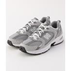 スニーカー New Balance/ニューバランス MR530CK「26.0〜28.0cm」 メンズ
