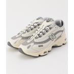 スニーカー 限定展開 New Balance/ニューバランス 1000「23.5cm〜24.5cm展開」 レディース
