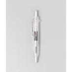  авторучка [ стрекоза ] воздушный Press черный /361611