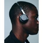 イヤホン ヘッドホン km5 / Lightwear Headphones Hp1