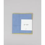 タオル 「YARNHOME」ハーフハンカチタオル /359974