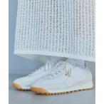 スニーカー 「PUMA for emmi」Easy Rider Elevated レディース