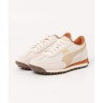 スニーカー 「PUMA for emmi」Easy Rider Elevated レディース