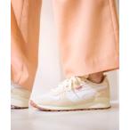 スニーカー 「PUMA for emmi」RX 737 Mesh レディース