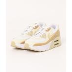 スニーカー 「NIKE」AIRMAX 90 LV8 レディース