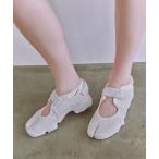 サンダル 「NIKE meets emmi」WMNS AIR RIFT レディース